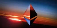 ethereum.webp