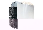 Bitmain Antminer E3 Характеристики.webp