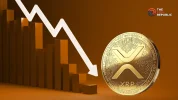 XRP-Drops-Below-0.6-Analysts-Eye-Breakout-as-Sentiment-Peaks.webp