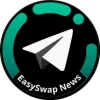 Easy_circle_50kb.webp