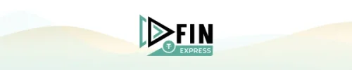 banner 600х120.webp