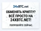 4.webp