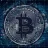 bitbot