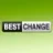 BestChange