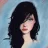 Lanna13214335