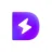 dexsport_io