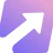 LovanPay