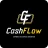 CashFlow