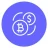 Instacrypt_online