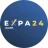 expa24
