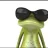 Frog93