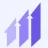 111obmen.com