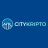 Citykripto