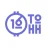 16tonn