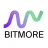 bitmore