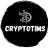 CryptoTims