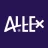 Altex.biz