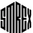 SMR_Exio