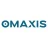 Omaxis