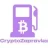 Crypto-Zapravka