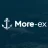 more-ex.com
