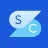 SecuredChange