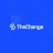 TheChange.Ltd