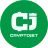 cryptojet.one