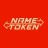 NameToken