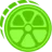 СoinLime.org