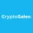 CryptoSales.PRO