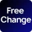 FreeChange