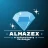 Almazex.com