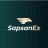 sapsanex