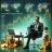 Ivan Finance Mentor