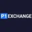 P1exchange