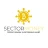 sectormoney