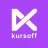 Kursoff