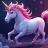 PonyBit.ru