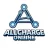 AllCharge.online