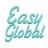 Easy_Global