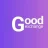GoodExchange
