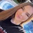 Julia223