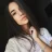 Julia555