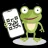 FrogWallet