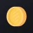 bitox
