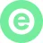 Ebitok