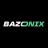 Bazonix