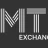 mt.exchange