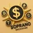 Soprano Exchange